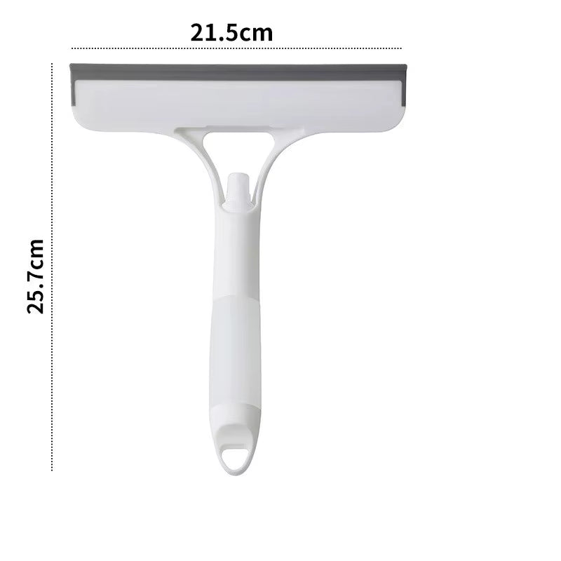 3 in 1 Window Cleaning Wiper
