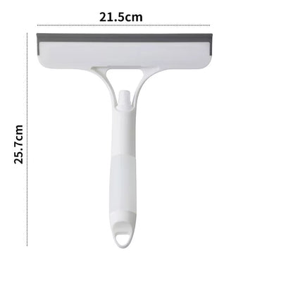 3 in 1 Window Cleaning Wiper