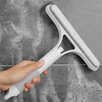 3 in 1 Window Cleaning Wiper