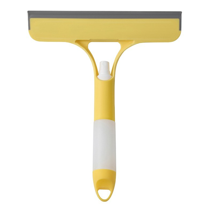 3 in 1 Window Cleaning Wiper