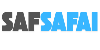 safsafai
